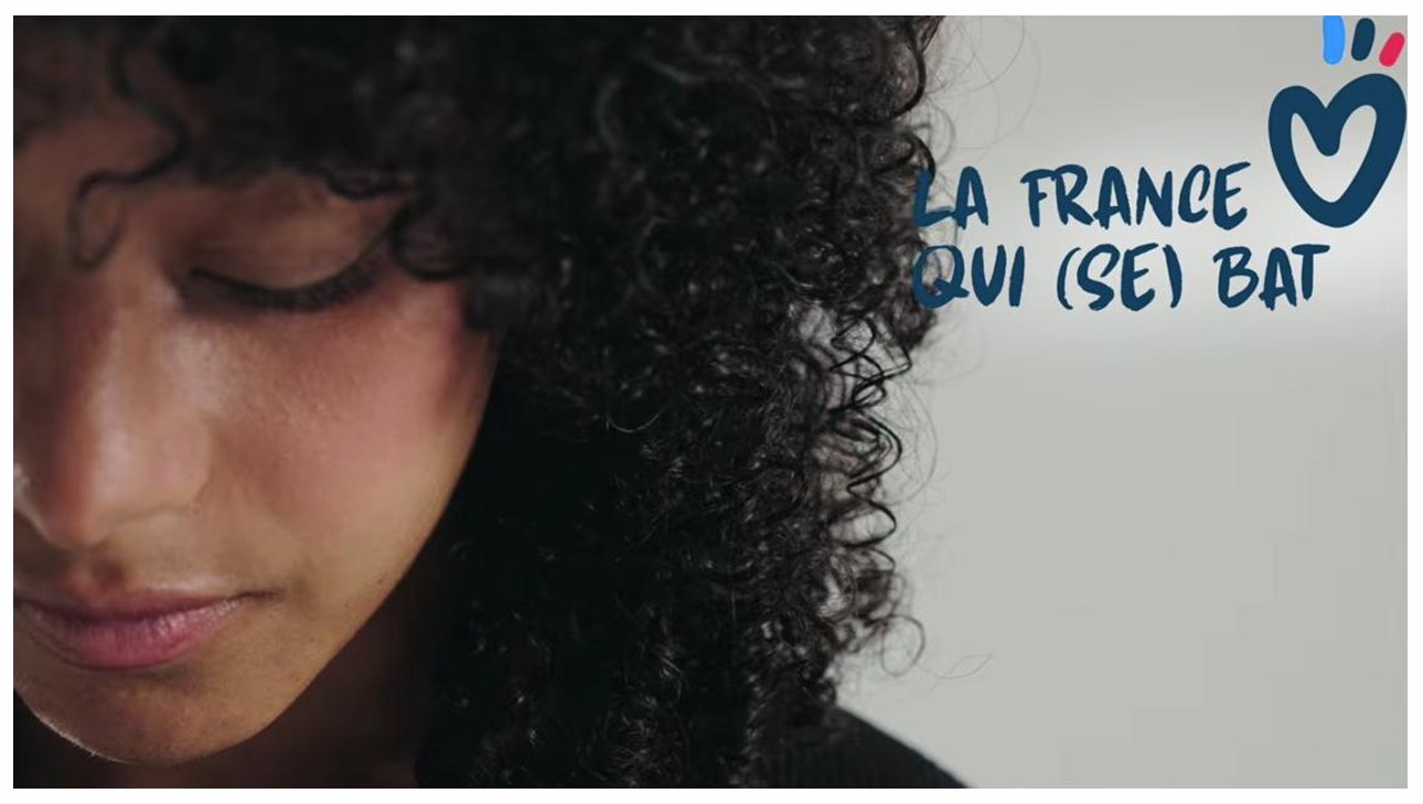  Grande campagne de mobilisation citoyenne en 2026 : la France qui (se) bat 