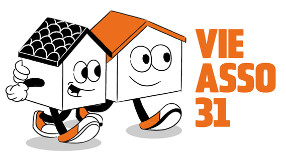Vie Asso 31